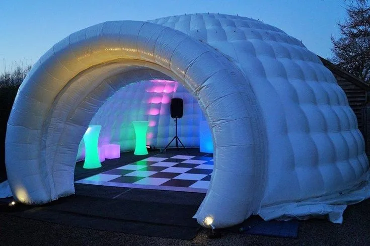 Save The Rave